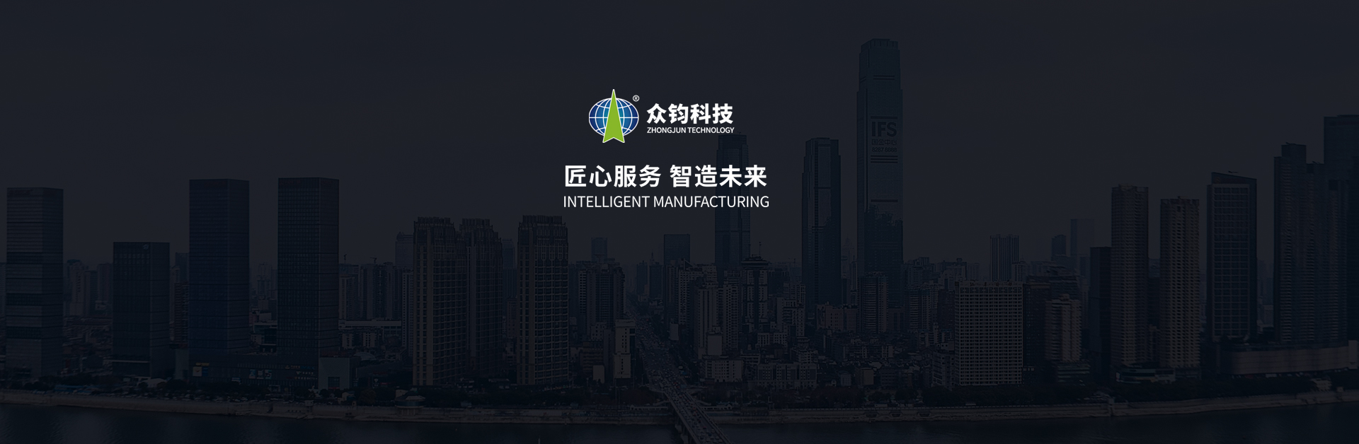 封面图片