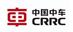 中国中车