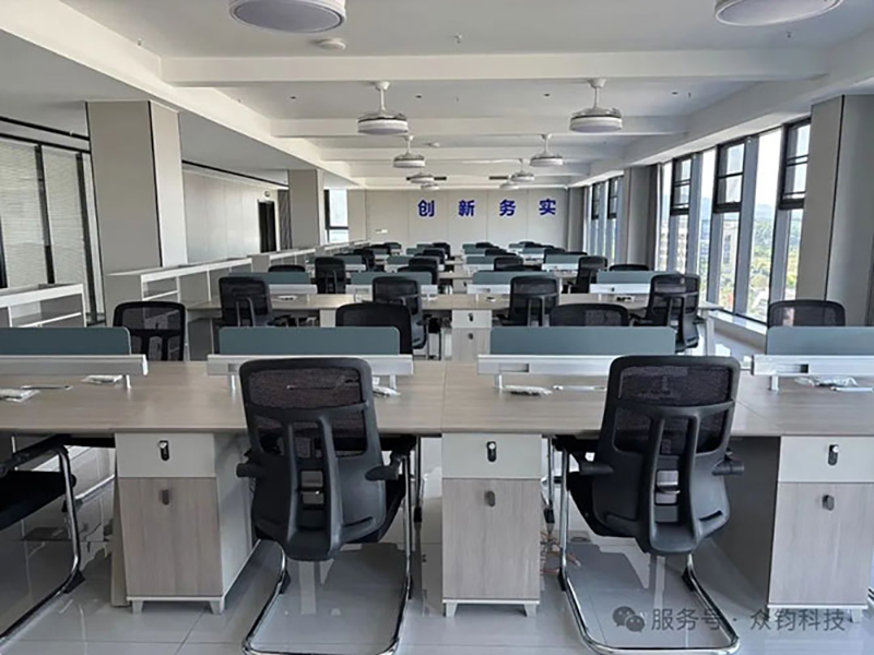 招聘熟练装配工，机械工程师，程序工程师（丰厚待遇）